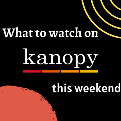 What to Watch on Kanopy This Weekend: Hunt for the Wilderpeople and Dial M for Murder