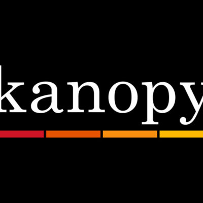 Services Snapshot: Kanopy