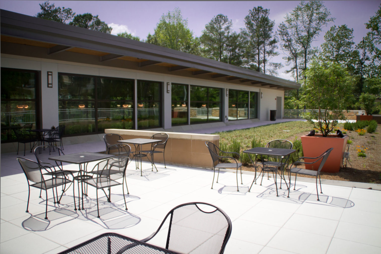 Meeting Room Photo Gallery | Vestavia Hills Library In The Forest