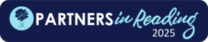 Partners in Reading 2025
