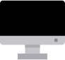 PC Icon
